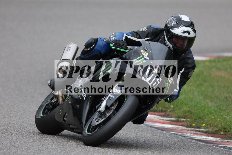 /Archiv-2024/70 16.09.2024 Plüss Moto Sport ADR/Einsteiger/116